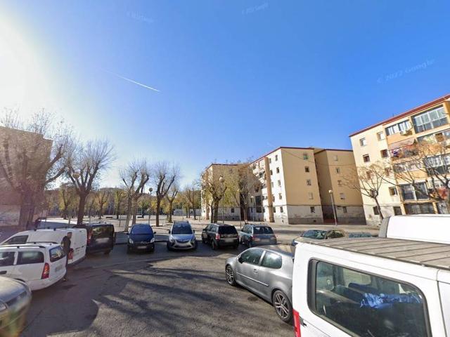 Piso en Venta en Sant Roc