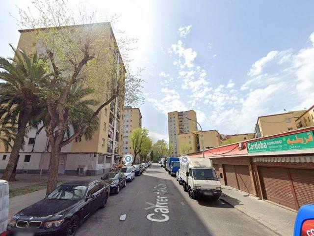 Piso en Venta en Sant Roc