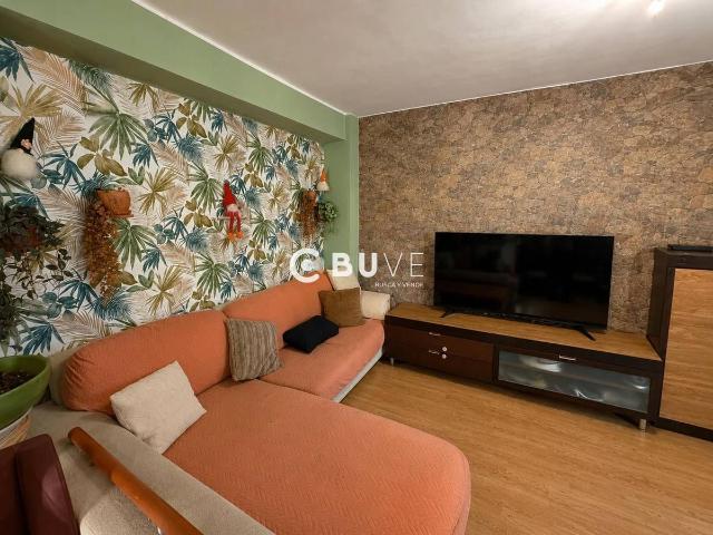 Piso en Venta en Sant Rafael