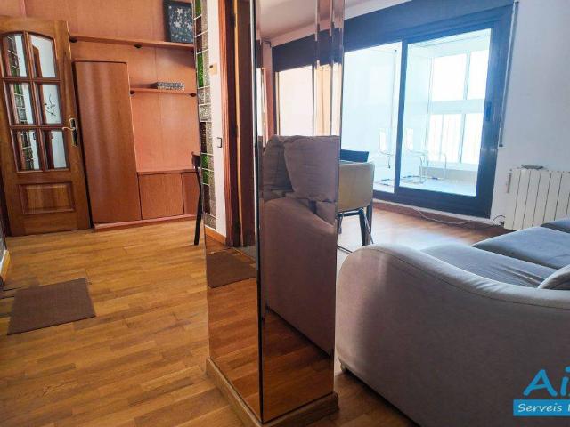 Piso en Venta en Sant Ramón