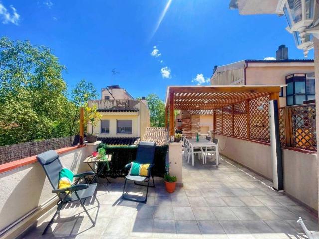 Piso en Venta en Sant Ramón