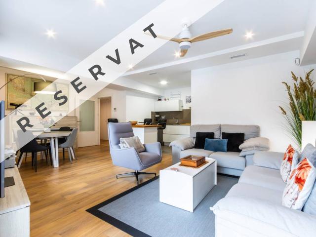 Piso en Venta en Sant Ramón