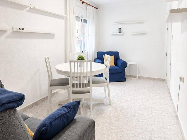 Piso en Venta en Sant Ramón