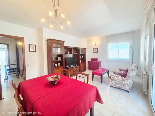 Piso en Venta en Sant Ramón