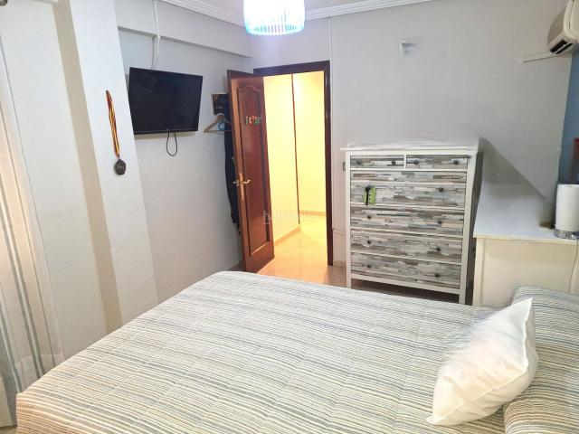 Piso en venta en Sant Vicent del Raspeig, Norte. OPORTUNIDAD VIVIENDA ESTE SAN VICENTE¡. Pisos Sant Vicent del.