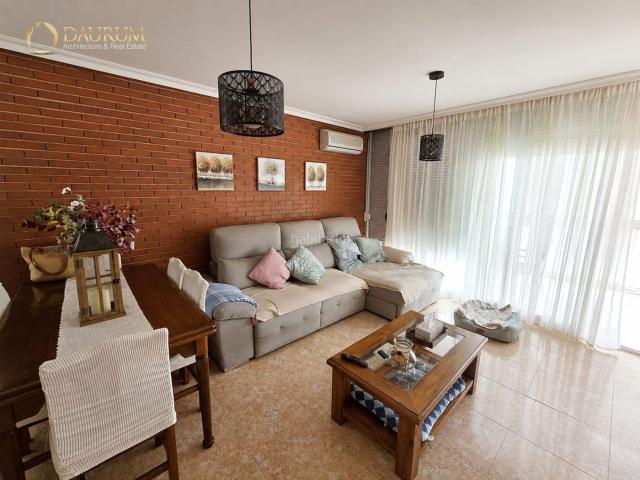 Piso en venta en Sant Vicent del Raspeig, Norte. FABULOSA VIVIENDA EN VENTA DE 3 DORMITORIOS EN EN SAN VICENTE DEL RASPEIG. Pisos Sant Vicent del.