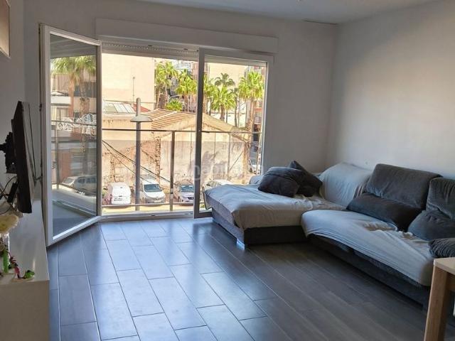Piso en venta en Sant Vicent del Raspeig, Norte. FANTÁSTICA VIVIENDA DE 3 HABITACIONES EN SAN VICENTE DEL RESPEIG. Pisos Sant Vicent del.