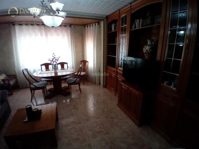Piso en venta en Sant Vicent del Raspeig, Norte. FANTÁSTICA VIVIENDA EN VENTA DE 3 HABITACIONES EN SAN VICENTE DEL RESPEIG. Pisos Sant Vicent del.