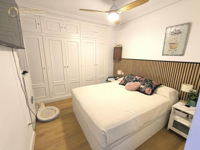 Piso en venta en Sant Vicent del Raspeig, Norte. FANTÁSTICA VIVIENDA EN VENTA DE 2 DORMITORIOS EN SAN VICENTE DEL RASPEIG. Pisos Sant Vicent del.