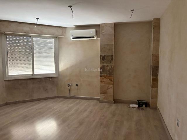 Piso en venta en Sant Vicent del Raspeig, Norte. Piso de esquina con doble orientación y 3 dormitorios en San Vicente del Raspeig. Pisos Sant Vicent del.