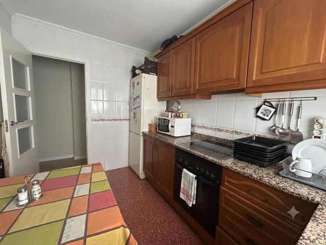 Piso en venta en Sant Vicent del Raspeig, Norte. PISO EN SAN VICENTE DEL RASPEIG, ALICANTE. Pisos Sant Vicent del.