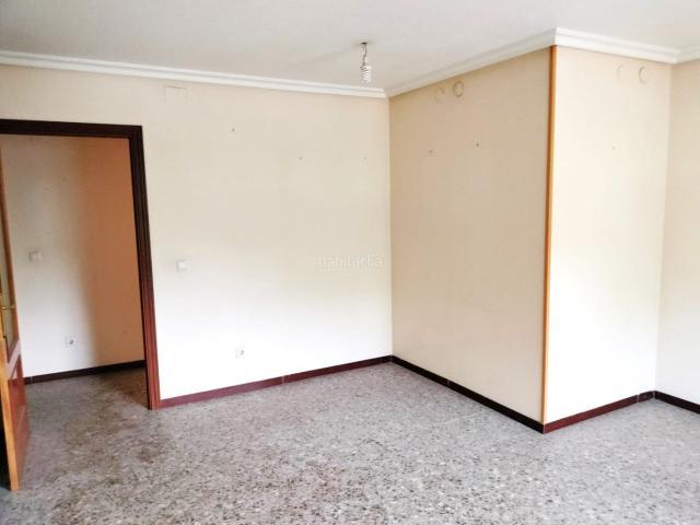 Piso en venta en Sant Vicent del Raspeig, Norte. Piso en San Vicente SUBASTA. Pisos Sant Vicent del.