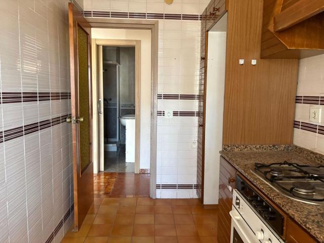 Piso en venta en Sant Vicent del Raspeig, Norte. PISO EN SAN VICENTE ZONA NORTE. VENTA POR SUBASTA. Pisos Sant Vicent del.