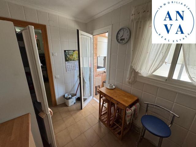 Piso en venta en Sant Vicent del Raspeig, Norte. Piso en Venta en San Vicente del Raspeig Zona Ancha Castelar. Pisos Sant Vicent del.