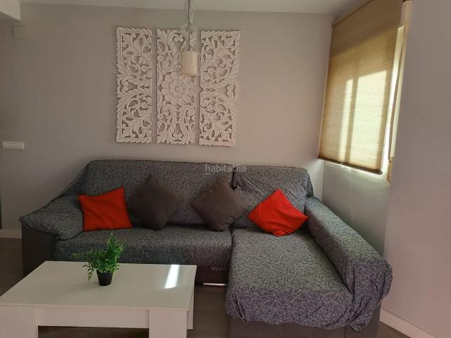 Piso en venta en Sant Vicent del Raspeig, Norte. PISO EN VENTA ESPECTACULAR. Pisos Sant Vicent del.