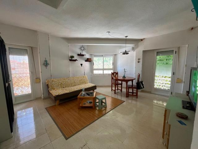 Piso en venta en Sant Vicent del Raspeig, Norte. Piso exterior en primera planta ¡Buena oportunidad!. Pisos Sant Vicent del.