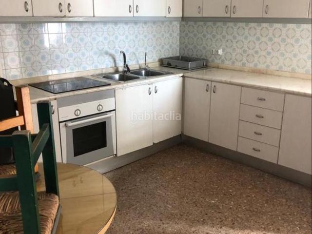 Piso en venta en Sant Vicent del Raspeig, Norte. PISO JUNTO POLIDERPORTIVO SAN VICENTE GARAJE Y TRASTERO. Pisos Sant Vicent del.