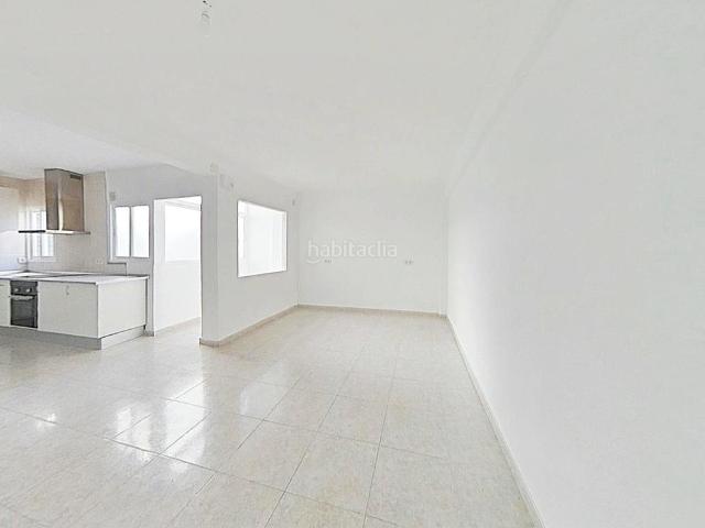 Piso en venta en Sant Vicent del Raspeig, Norte. Pisos Sant Vicent del.