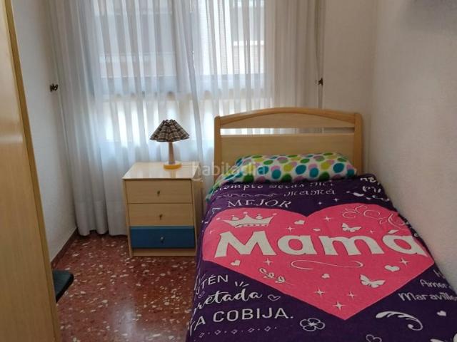 Piso en venta en Sant Vicent del Raspeig, Norte. San Vicente Única Oporrtunidad. Pisos Sant Vicent del.