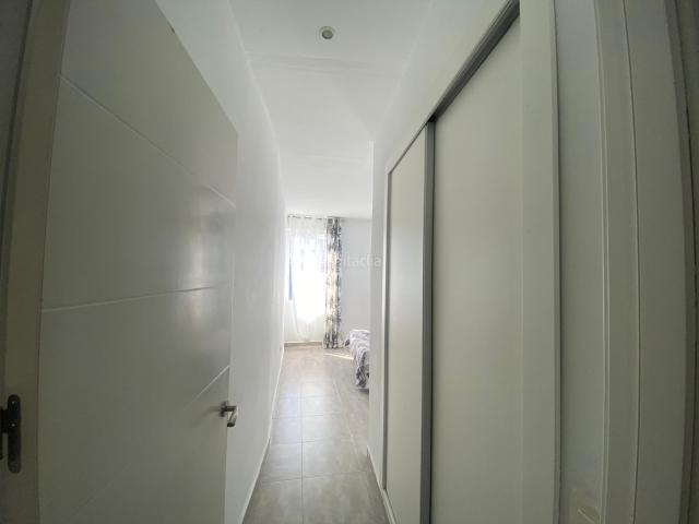 Piso en venta en Sant Vicent del Raspeig, Norte. Se vende piso en San Vicente centro. Pisos Sant Vicent del.
