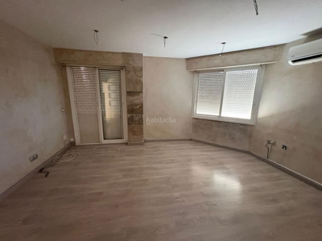 Piso en venta en Sant Vicent del Raspeig, Norte. Solvia Inmobiliaria Piso San Vicente del Raspeig. Pisos Sant Vicent del.