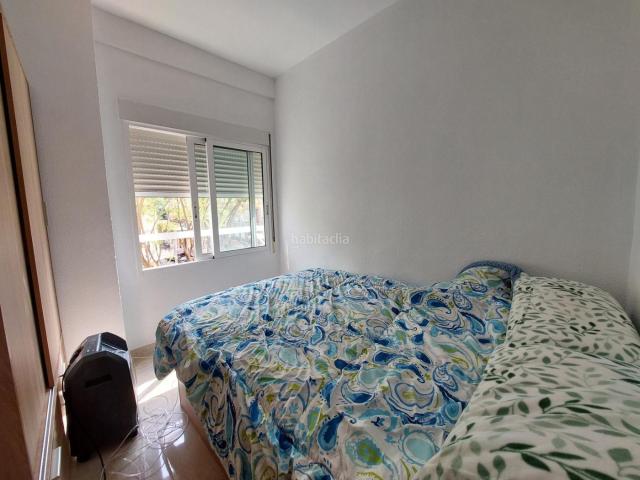 Piso en venta en Sant Vicent del Raspeig, Norte. Vivienda Planta 2º Sin Ascensor en San Vicente del Raspeig. Pisos Sant Vicent del.