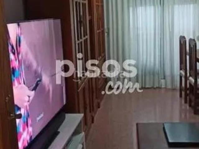 Piso en venta en Sant Vicent del Raspeig, Norte. 1 PLANTA EN URBANIZACION EN SAN VICENTE DEL RASPEIG!. Pisos Sant Vicent del.