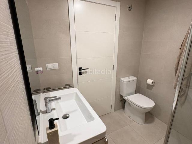 Piso en venta en Sant Vicent del Raspeig, Centro. Vivienda seminueva en San Vicente del Raspeig. Pisos Sant Vicent del.