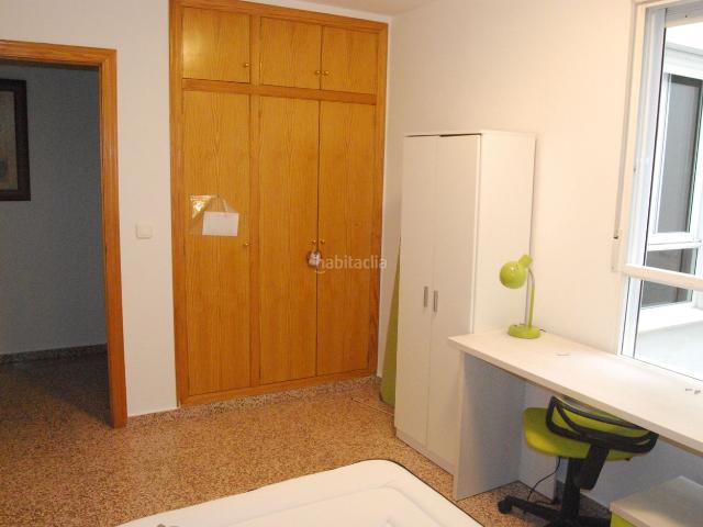 Piso en venta en Sant Vicent del Raspeig, Centro. ATENCION PISO CENTRO SUR SAN VICENTE¡. Pisos Sant Vicent del.