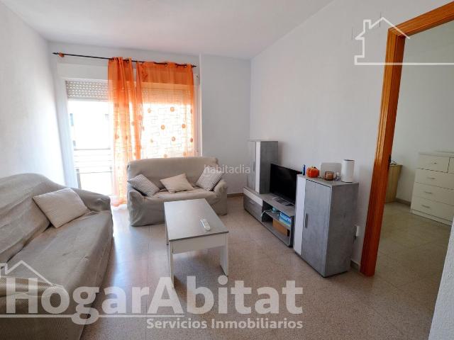 Piso en venta en Sant Vicent del Raspeig, Centro. EN PLENO CENTRO! ALTO, LUMINOSO Y EXTERIOR CON ASCENSOR, TOTALMENTE AMUEBLADO. Pisos Sant Vicent del.