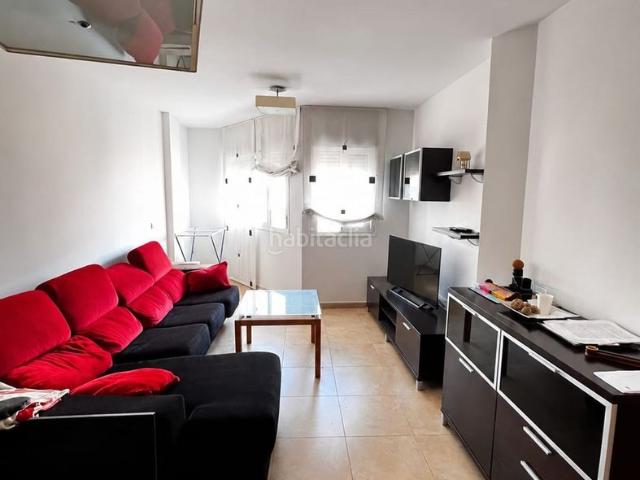 Piso en venta en Sant Vicent del Raspeig, Centro. ESTUPENDA VIVIENDA EN VENTA DE 2 HABITACIONES EN EL CENTRO DE SAN VICENTE DEL RASPEIG. Pisos Sant Vicent del.