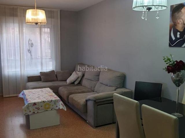 Piso en venta en Sant Vicent del Raspeig, Centro. FANTÁSTICA VIVIENDA DE 3 DORMITORIOS EN SAN VICENTE DEL RASPEIG ALICANTE. Pisos Sant Vicent del.
