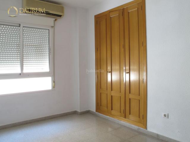 Piso en venta en Sant Vicent del Raspeig, Centro. FANTÁSTICA VIVIENDA EN VENTA DE 3 DORMITÓRIOS EN EL CENTRO DE SAN VICENTE DEL RASPEIG. Pisos Sant Vicent del.