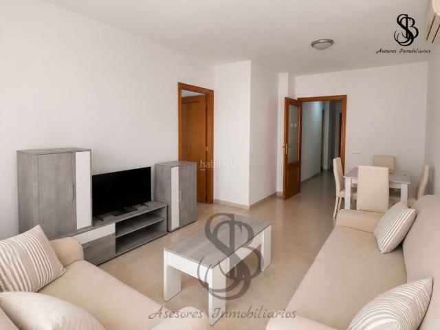 Piso en venta en Sant Vicent del Raspeig, Centro. ideal para invertir a estudiantes y vivir todo el año. Pisos Sant Vicent del.