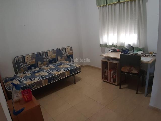 Piso en venta en Sant Vicent del Raspeig, Centro. OPORTUNIDAD VIVIENDA CENTRO SUR SAN VICENTE¡. Pisos Sant Vicent del.