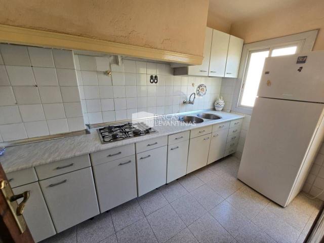 Piso en venta en Sant Vicent del Raspeig, Centro. Oportunidad en el centro de Sant Vicent del Raspeig!. Pisos Sant Vicent del.