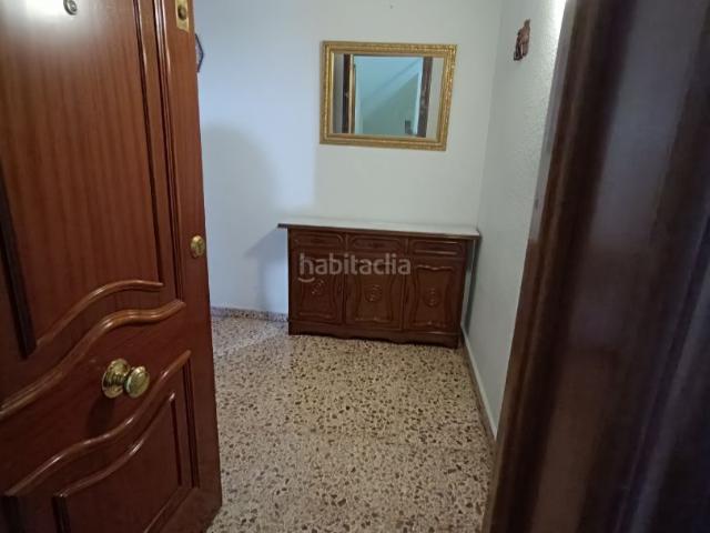 Piso en venta en Sant Vicent del Raspeig, Centro. Piso céntrico con ascensor. Pisos Sant Vicent del.