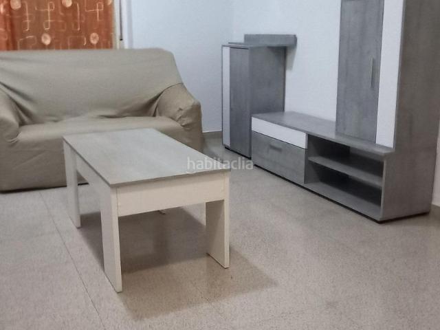 Piso en venta en Sant Vicent del Raspeig, Centro. Piso en Centro San Vicente del Raspeig. Pisos Sant Vicent del.