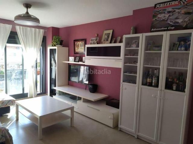 Piso en venta en Sant Vicent del Raspeig, Centro. Piso en San Vicente Centro. Pisos Sant Vicent del.