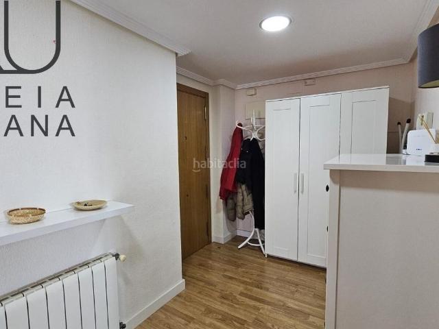 Piso en venta en Sant Vicent del Raspeig, Centro. PISO EN URBANIZACIÓN CON PISCINA EN SAN VICENTE. Pisos Sant Vicent del.