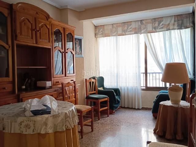 Piso en venta en Sant Vicent del Raspeig, Centro. Piso en venta en Calle Alicante, San Vicente del Raspeig. Pisos Sant Vicent del.