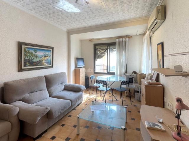 Piso en venta en Sant Vicent del Raspeig, Centro. Piso en venta en calle Velázquez. Pisos Sant Vicent del.