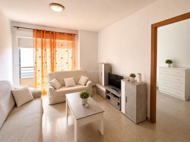 Piso en venta en Sant Vicent del Raspeig, Centro. Piso en venta en Centro. Pisos Sant Vicent del.