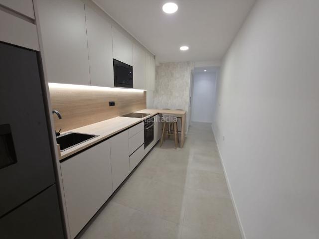 Piso en venta en Sant Vicent del Raspeig, Centro. Piso en venta en Parque lo torrent, 3 dormitorios. Pisos Sant Vicent del.