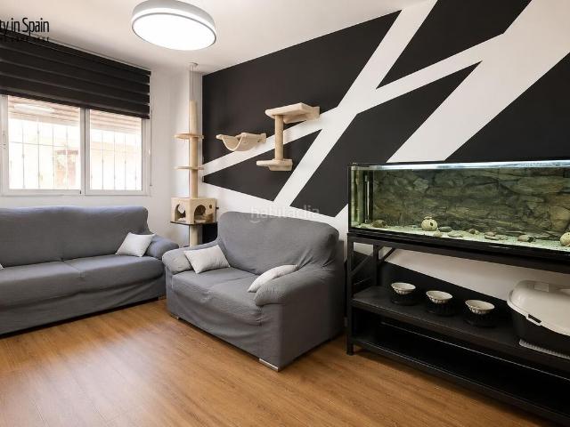 Piso en venta en Sant Vicent del Raspeig, Centro. Piso en venta en San Vicente. Pisos Sant Vicent del.