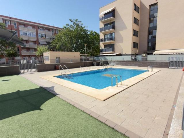 Piso en venta en Sant Vicent del Raspeig, Centro. Piso en venta en Vicente Savall Pascual,27. Pisos Sant Vicent del.