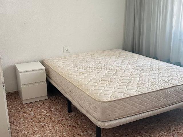 Piso en venta en Sant Vicent del Raspeig, Centro. piso en venta junto a universidad. Pisos Sant Vicent del.
