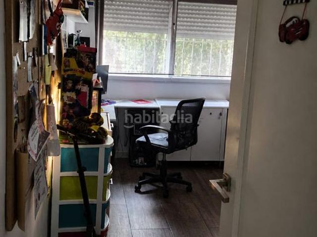 Piso en venta en Sant Vicent del Raspeig, Centro. PISO PARA VENDER, amueblado y en perfecto estado. Pisos Sant Vicent del.