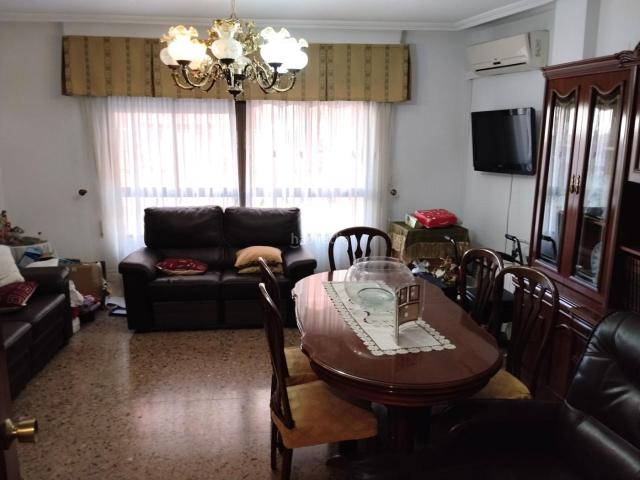 Piso en venta en Sant Vicent del Raspeig, Centro. PISO CALLE ALICANTE SAN VICENTE RASPEIG. Pisos Sant Vicent del.