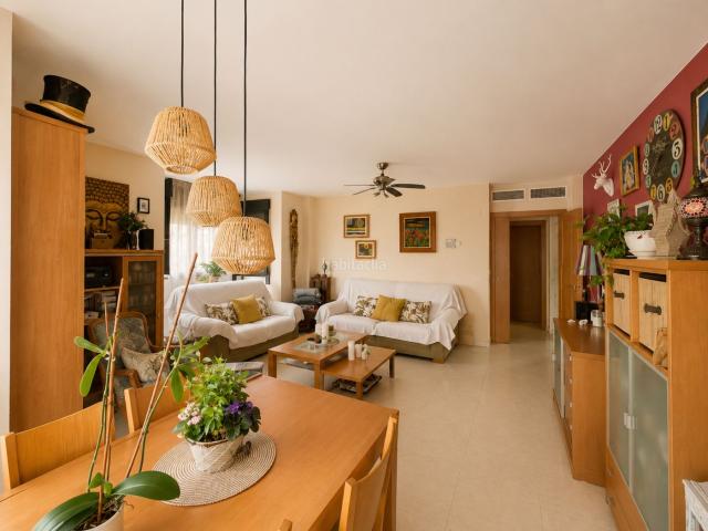 Piso en venta en Sant Vicent del Raspeig, Centro. Pisos Sant Vicent del.
